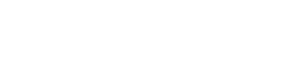 Alveo Properties