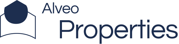 Alveo Properties