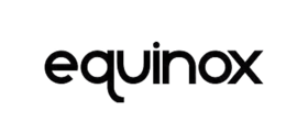 Equinox