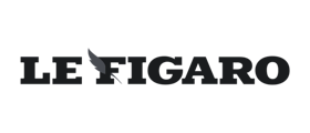 Le Figaro