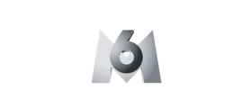 M6