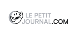Le Petit Journal